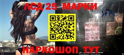 MDMA Premium VHQ Кунгур