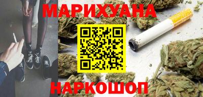 MDMA Premium VHQ Кунгур