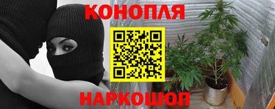герыч Кулебаки