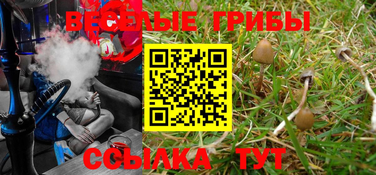 ГАШИШ Екатеринбург